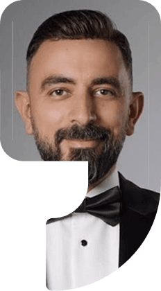 Karim Haddad